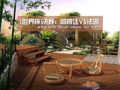 客户案例标题三