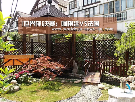 产品展示标题八