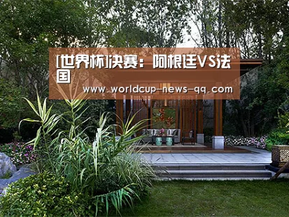 客户案例标题二