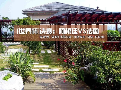 产品展示标题六