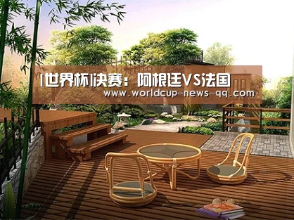 客户案例标题四