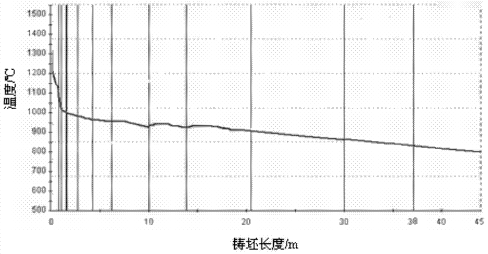 【口碑整形】北京圣韩美张笑天是国内整形美容领域实力派的代表“世界杯直播”(图3) 世界杯直播