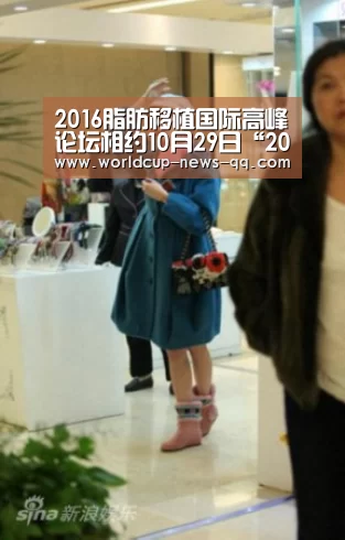 2026世界杯赛程