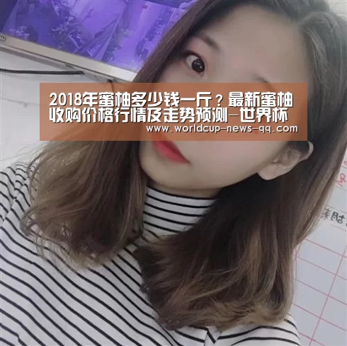 世界杯直播