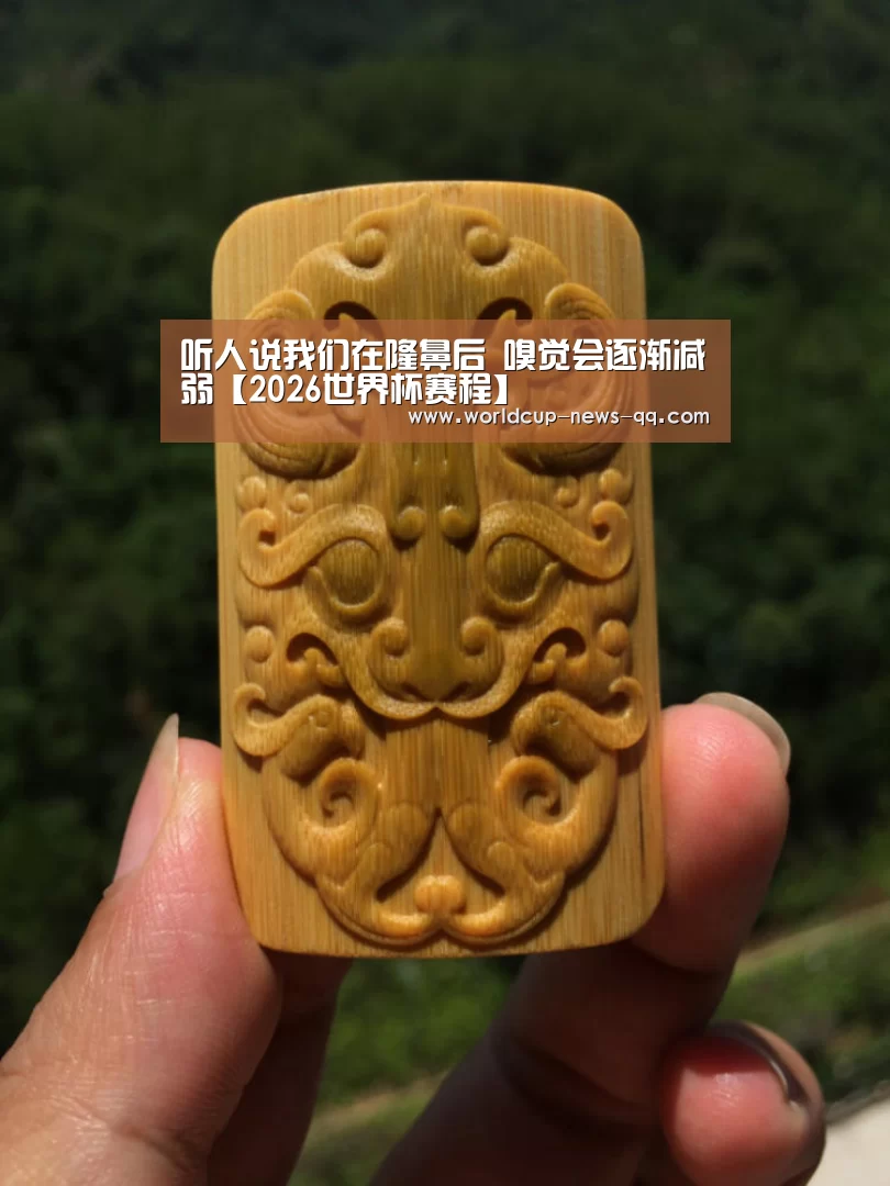2026世界杯赛程
